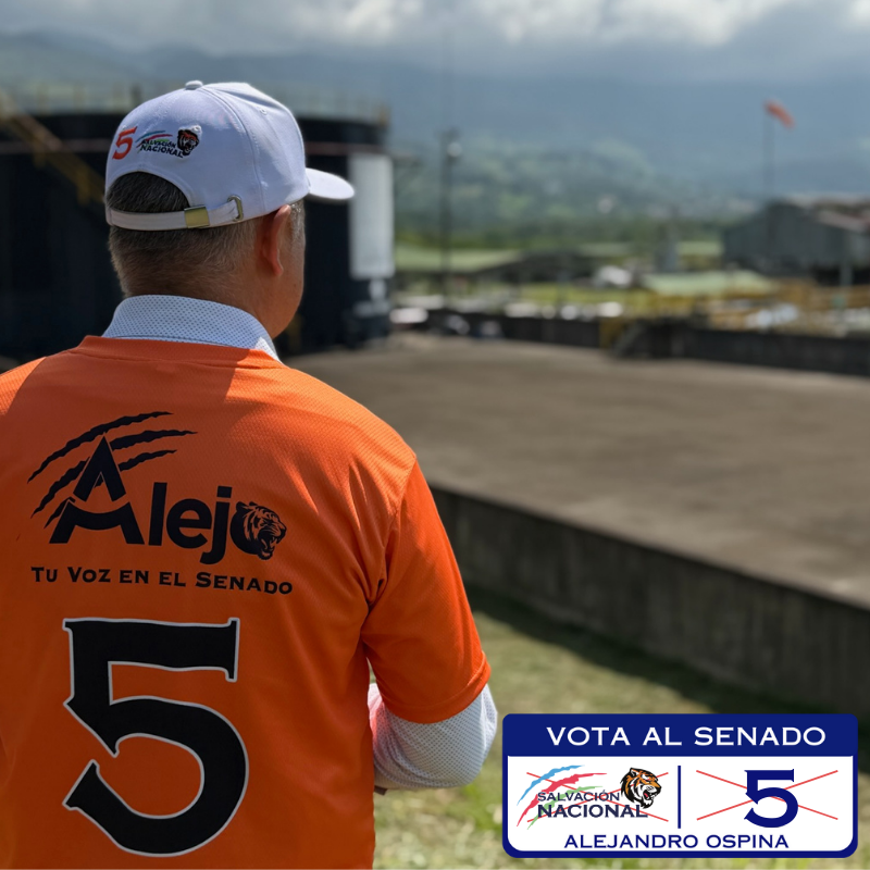 Atracción de Inversión Extranjera con Propósito