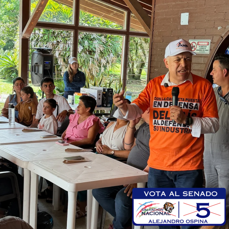 Educación sin adoctrinamiento