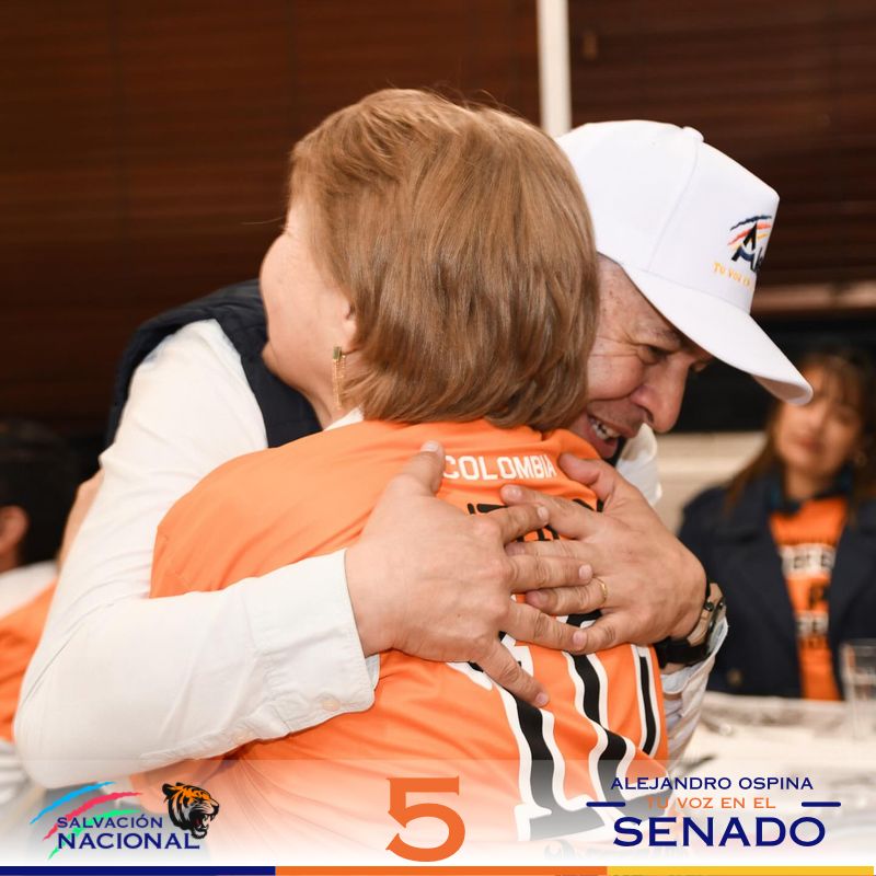 Familia como, el núcleo esencial