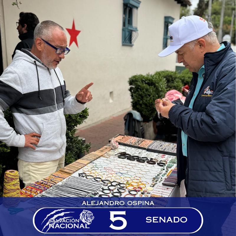 Modelo practico y no marxista