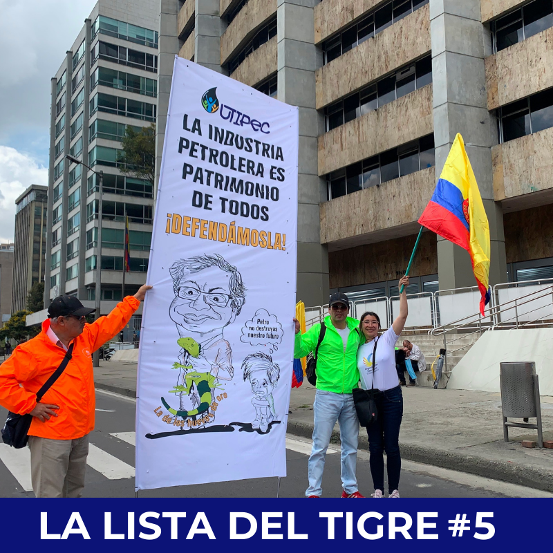 Puentes de dialogo (1)