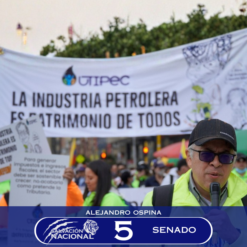 Reactivación economica