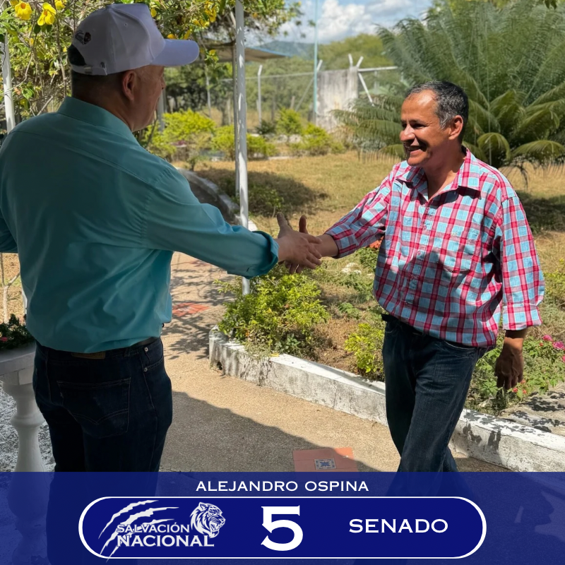 Recuperar valores fundamentales