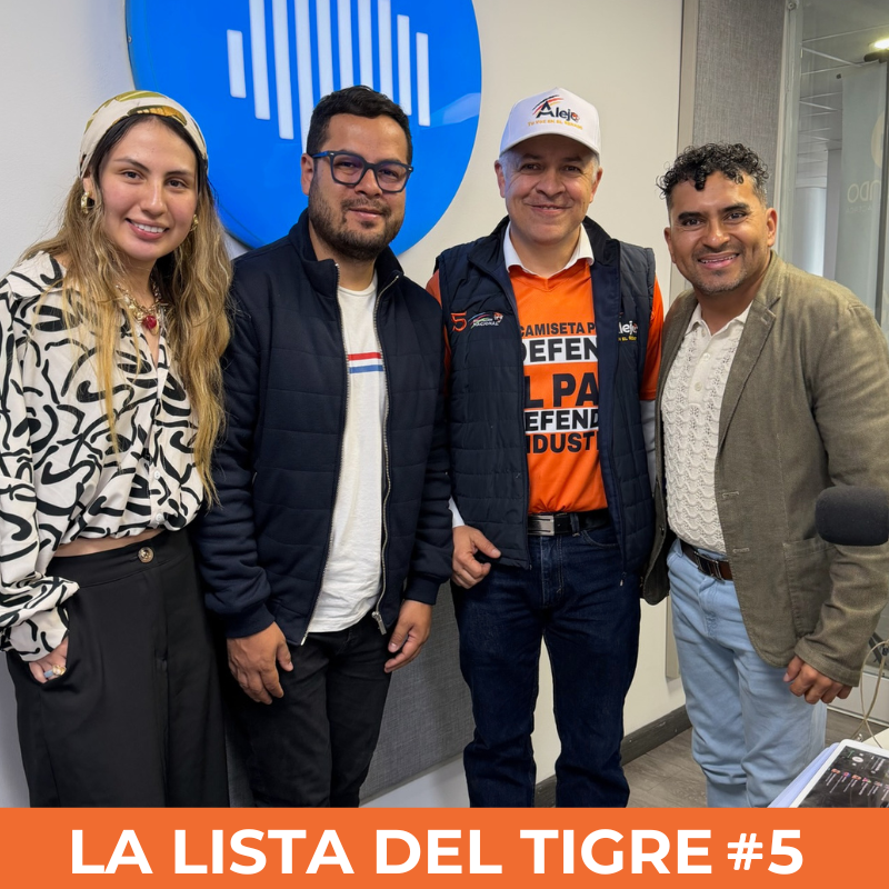 Reserva moral de colombia