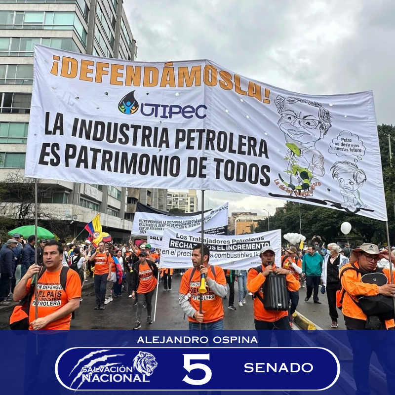 Sindicalismo 4.0 (1)