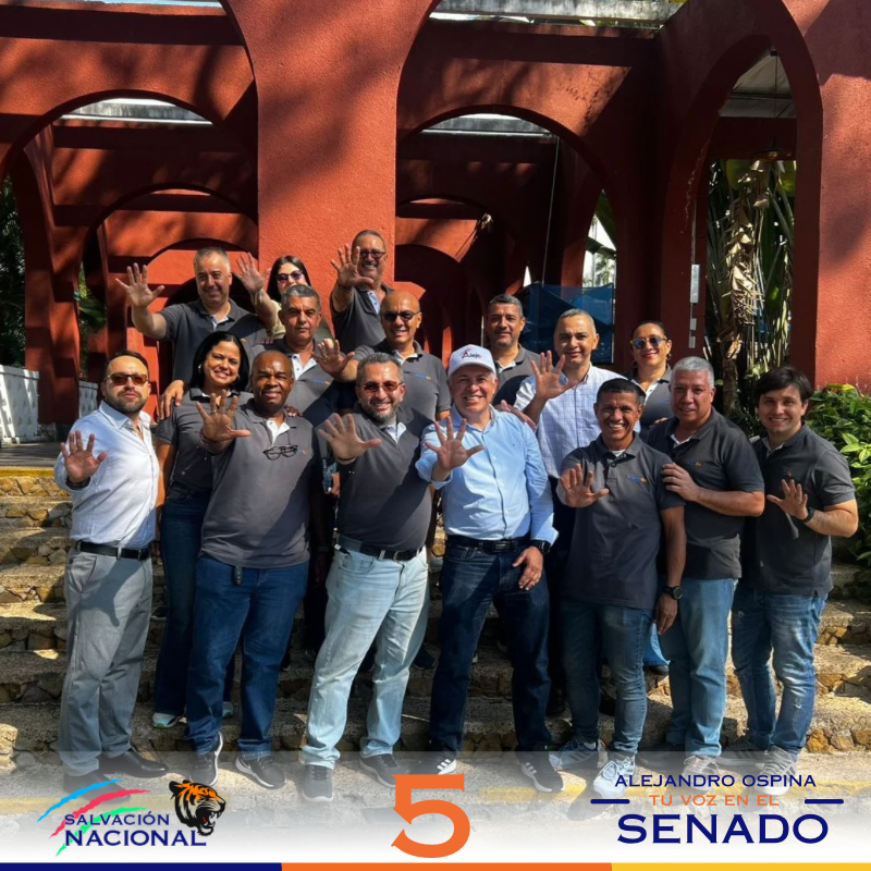 Trabajo como política social