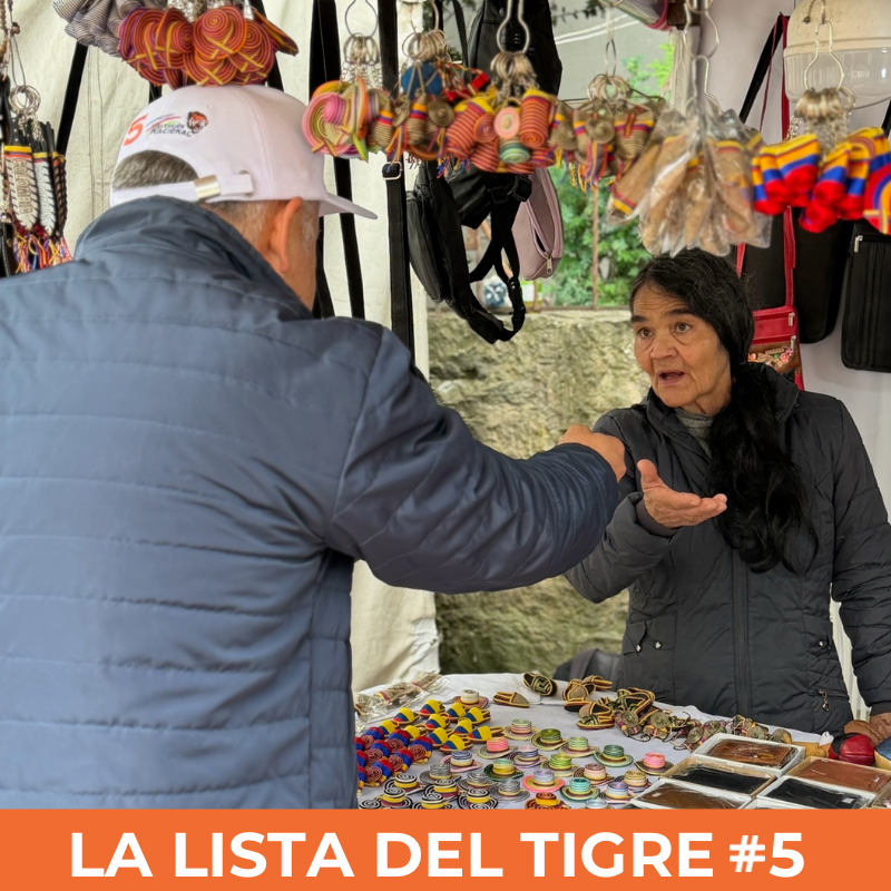 combate estructural a. la informalidad