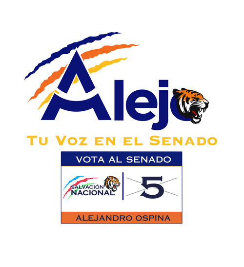 logo alejo (1)